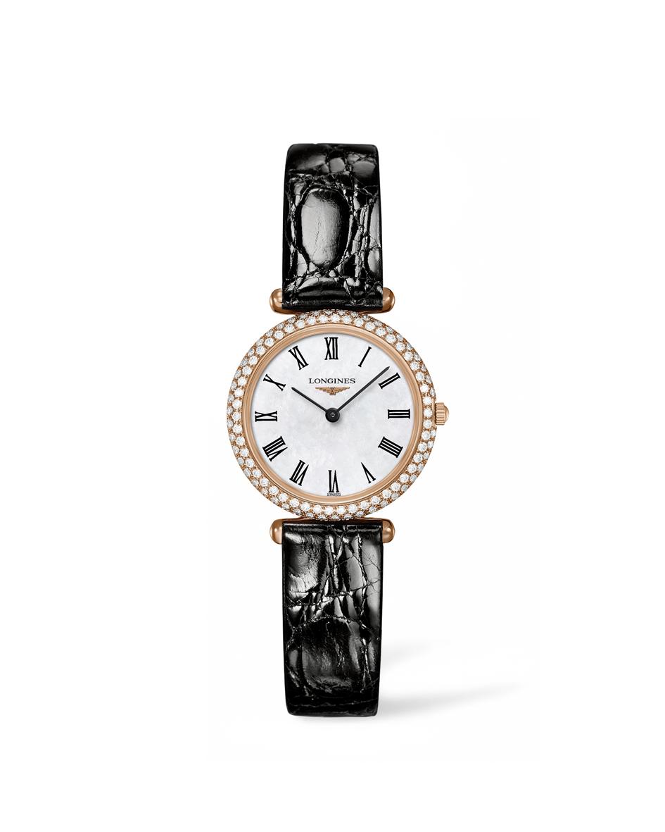 Longines - L48993377